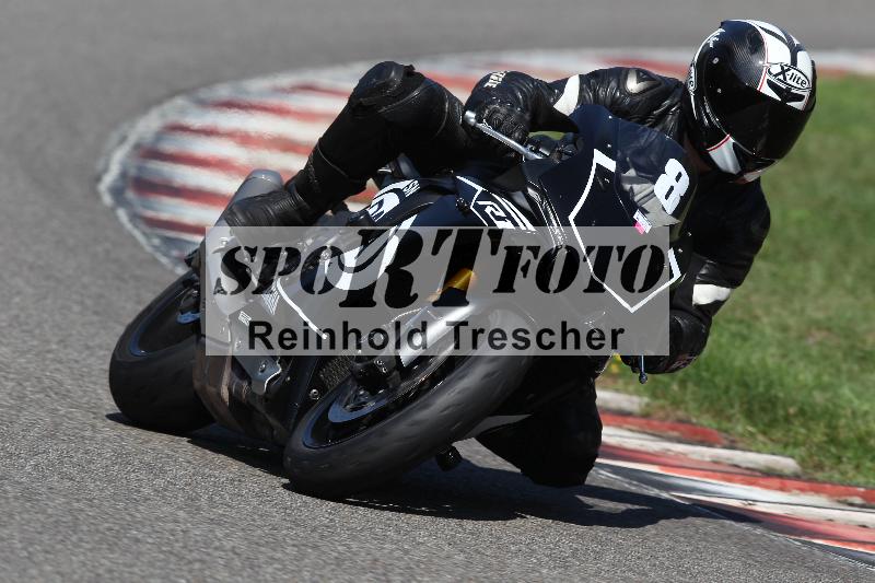 Archiv-2022/57 29.08.2022 Plüss Moto Sport ADR/Freies Fahren/8